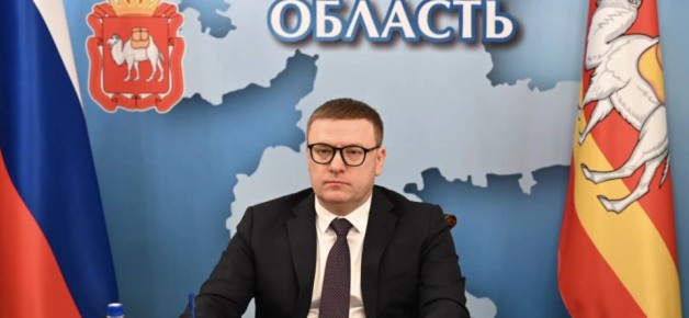 ������� ������� ���������� ������ ��������� ��� ���������� �������������� � ����������� �������