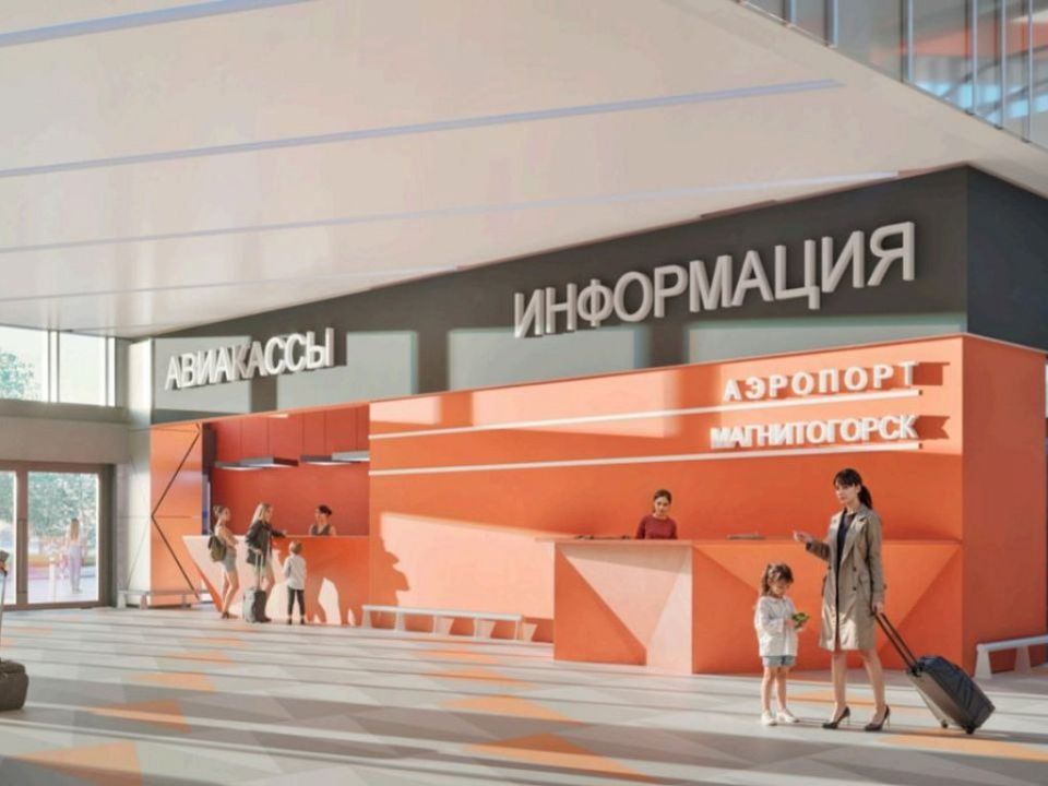 � ����������� ������� ����������� ������-������ ��������� � �������������