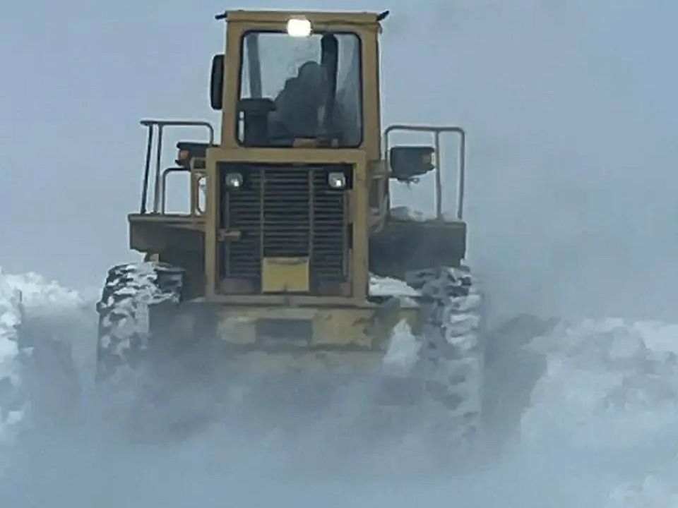 ������ ������ ��������� ���� �� ����� ������� � ������� ������������� � ����������