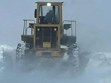 ������ ������ ��������� ���� �� ����� ������� � ������� ������������� � ����������