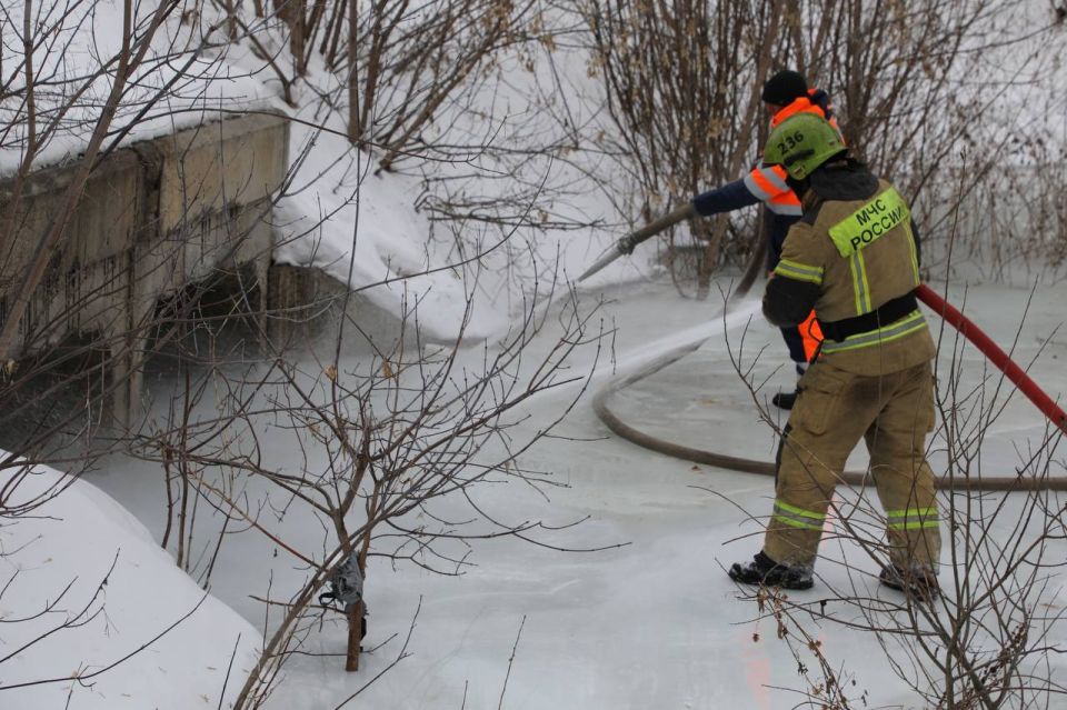 � ������������� ������� ����� ��������� �������������� �����