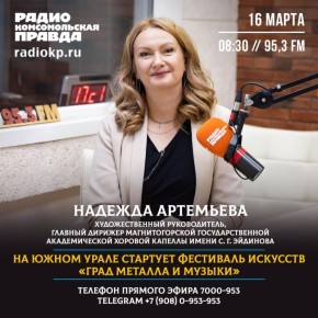 � ����������� ������� �������� ������ ��������� �������� ����� ������� � ������