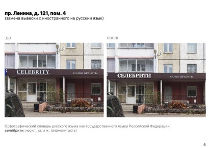 �������� ���������