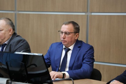 �� ����� ����!