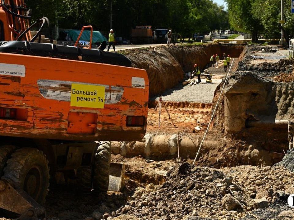 � ���������� �������� ����� ��������� �������� ������74� ��2025����