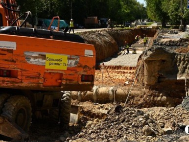 � ���������� �������� ����� ��������� �������� ������74� ��2025����