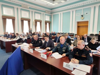 � ����� ������