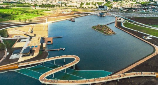 ����-������� ��: �������� ������� ������ ������� ������ ���� �������� ������