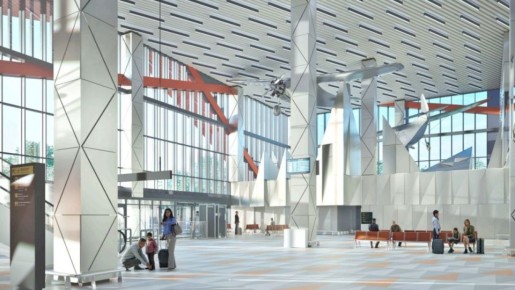 �������� ��� ��������: ������� ������������� �������� ������ ���������� ������ ���������