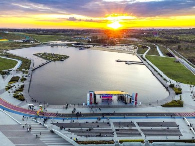 ����� ��������� ������ ������ ������ ����������� � �������������