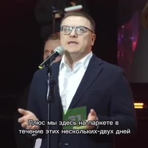 ��������� ����� ���� �������� ���������� 3�3