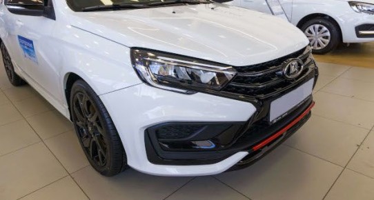 Пострадавшие на производстве южноуральцы получили новые автомобили