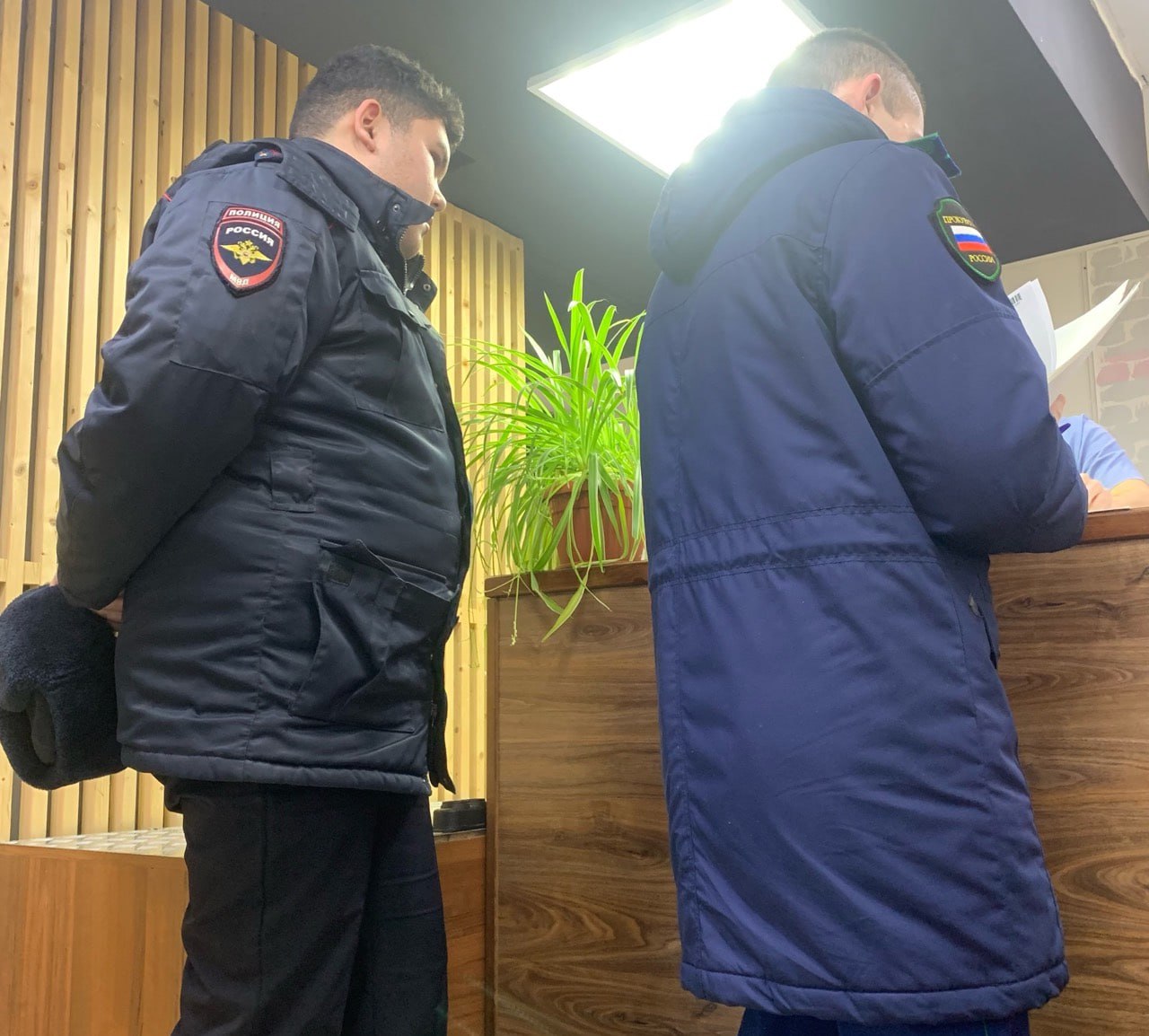 В Магнитогорске прокуратура пресекла незаконную деятельность по выдаче потребительских кредитов В Магнитогорске прокуратура пресекла незаконную деятельность по выдаче потребительских кредитов