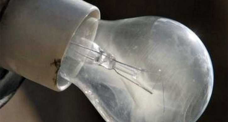 Отключения воды, газа и электричества в Челябинске 16 марта 2026 года