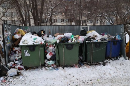 ����� �������� ������ ������ ��� � ����������� �������