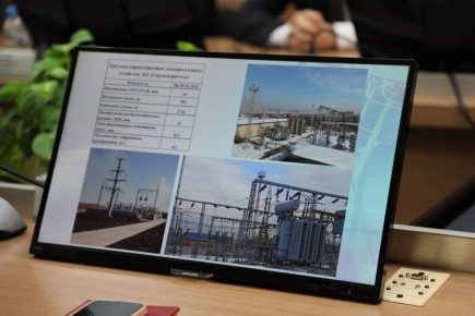 �� ������ ������ �� ���������������� �� 2025 ��� � ������� �� 2026 ���