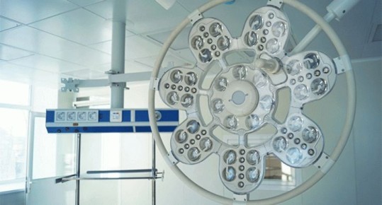 ������ ����������� ������� ���������� � �������� 15 ��� �� ���� ����� ��������