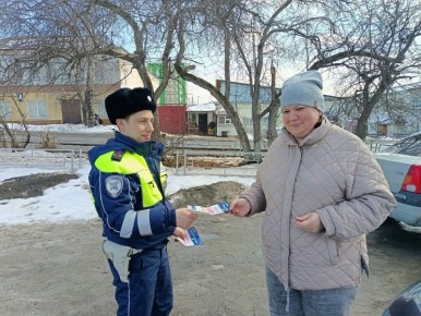 �� ����� ����� ����������� ���������� ����� ����� ������ ����������