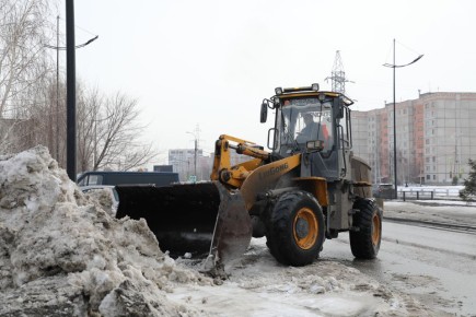 ���� ��������� ��� ����������