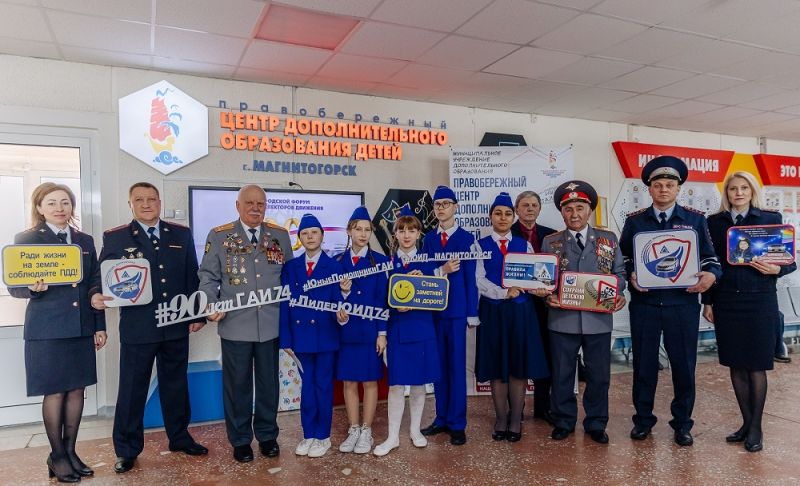 � ������������� ��������� ��������� ��������� ����� ���� ����������� ��������