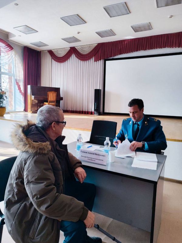 ������� � ������ ���������� ��� ���������� ������ ��������� �������� ���������� ����������� � ����� ���������� ������ ������� � �������� ��������������� ������