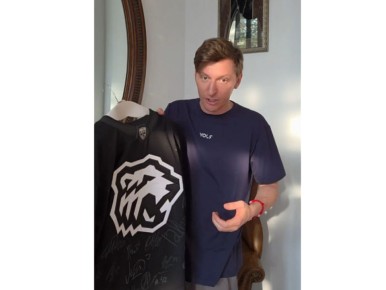 ����� ���� ������� ������� ������ ���� �������� ������ ��������