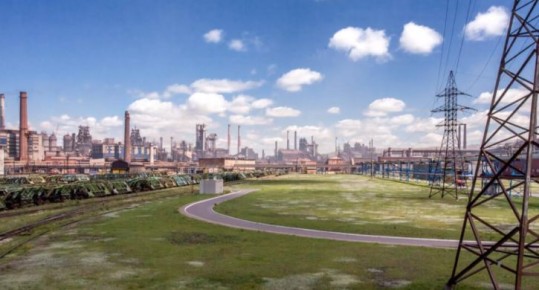 ������ �� ��������� ������������������� �������� ��� 845 ��� ������