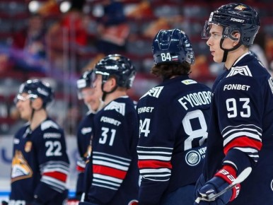 ��������� ���� ���������� �������� ��������� ������ ������ ����������