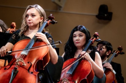 ���������� ��������� ���� � ���������� ������� ������� �� ��������� � �������������