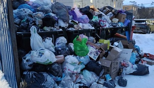 �� ����� � ���������� � ���������� � ������� �� ����� �������� ���� ����������