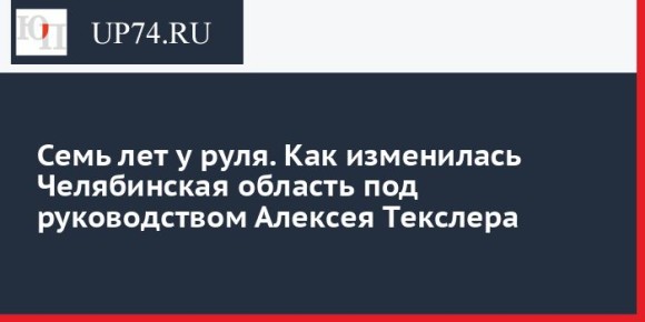 ���� ��� � ����. ��� ���������� ����������� ������� ��� ������������ ������� ��������