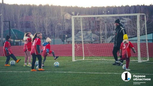 ������� �� ��������� �������� ������ � ����������� ������� ������� �� 2 ��� ������