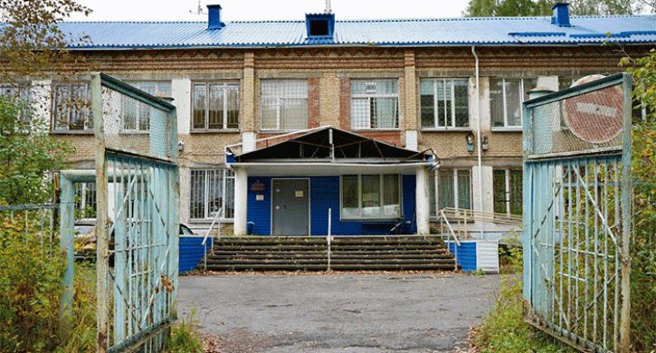 � ����������� ������� �� ������ ������ ���������� �� ���� �������������������� ����������