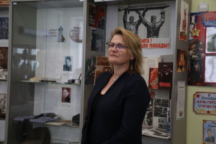 �� ��������� � �����������