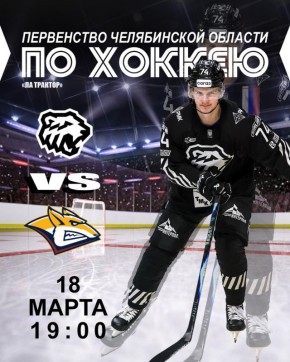 ����������� �������� �� ����� �������� � ��������������� ����������� � ������� 2025 ����