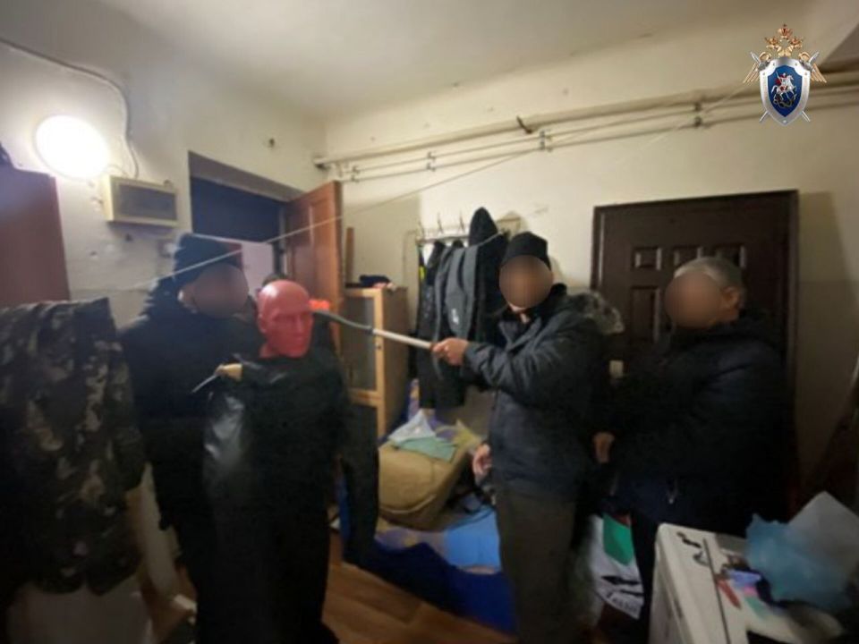 � ������������� ���������� � ��� ��������� ���� � ��������� ������������ ����������, ����������� � ���������� ����� 23 ��� ����� ����������� ����� ��������� � ������