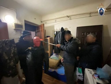 � ������������� ���������� � ��� ��������� ���� � ��������� ������������ ����������, ����������� � ���������� ����� 23 ��� ����� ����������� ����� ��������� � ������