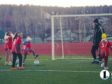 ������� �� ��������� �������� ������ ����������� ��2���� ������