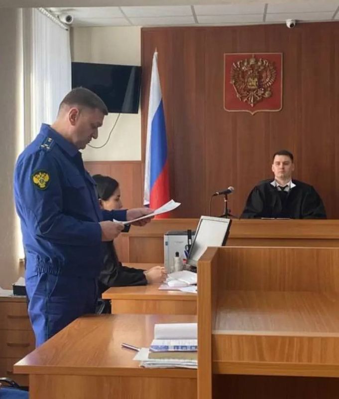 � ������������� � �������� ����������� ��������� ������� �������� ������������ ���������� ���� � ���������� ������ �������� ������ 23 ���� �����