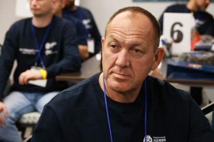 ��������� ������ ������ ����� ���������� ��������� ��� � ������ �����