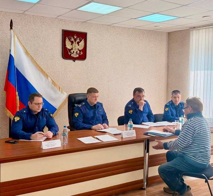 ����������� ��������� ������� ������� ������� ������ ������ ����� ������� � ������ �������������