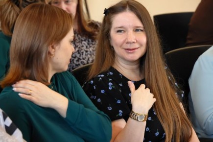 � ���������� ��������� ������ ����� �������� ������� ����� ����