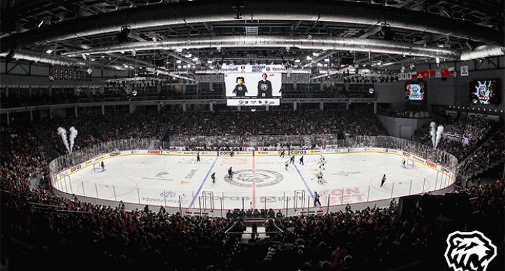 �������� ������� � ������� ������ � ������ � ������ ������� ������� ����������