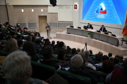 ������������ � ��� ������