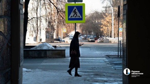 �������� ���������� �� ����� ������������ � ����� ��� �������� �����