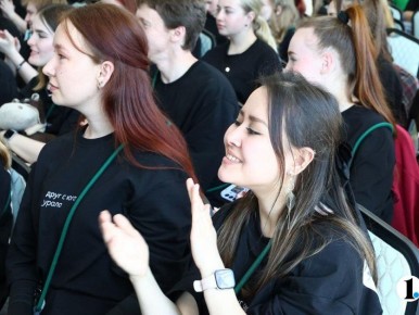 ��������� ������� ����� ���� ����� �������� �2026�����