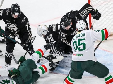 ��������� ���� �������� � ������ ������ ����-��� ������� � ��� ������