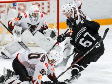 ������������ ��� ���� ������� ������ ����?��� ���������� ���