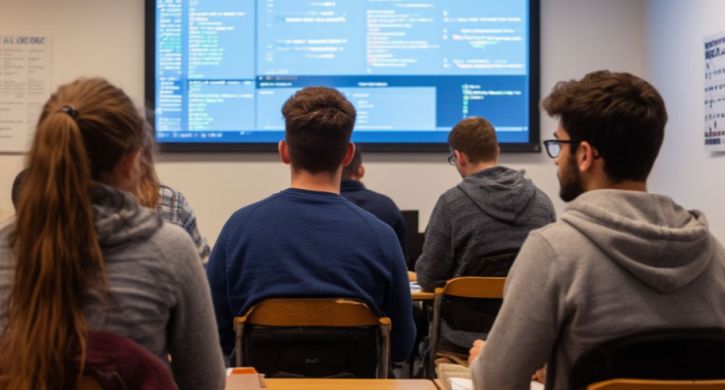 ������ ��� ���������� ��������� �� ��������� �������� ���������� � ����������� �������