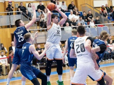 ���� ���ʻ ������� ����������� ����� � ��������� �������������� �������-2�